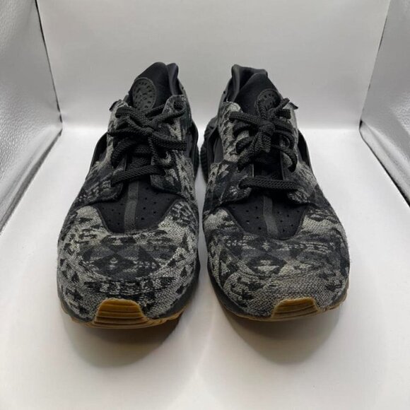 Nike x Pendleton huarache - Picture 2 of 5